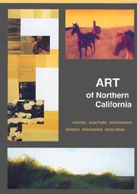 Reviews : Art of Northern California