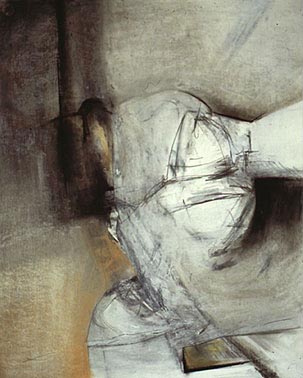 passage II