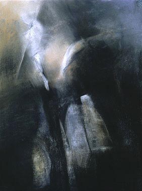 passage X