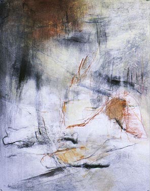 passage 35