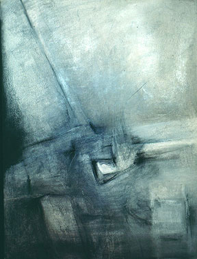 passage IV