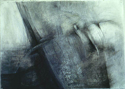 passage V