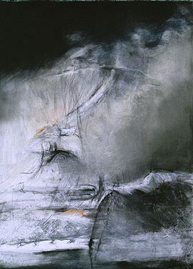 passage VIII