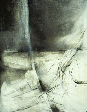 passage VII