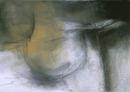 passage XIII