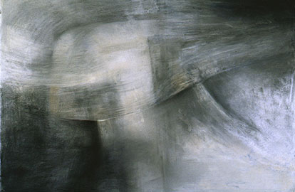 passage XIV