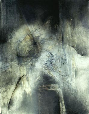 passage XV