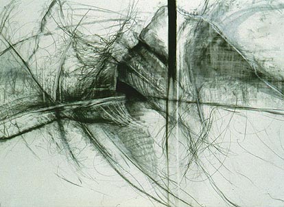 untitled 2