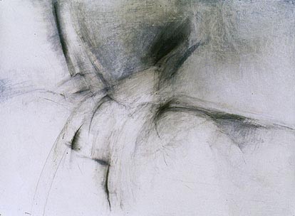 untitled 5