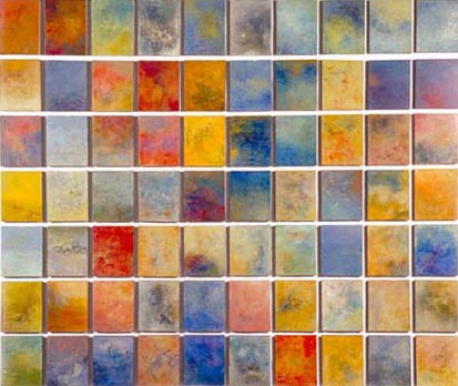 70 paintings