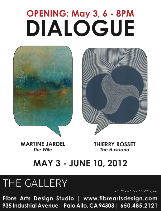 Dialogue